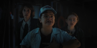 Stranger_Things_S04E02_mp48539.jpg
