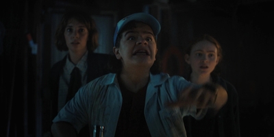 Stranger_Things_S04E02_mp48540.jpg