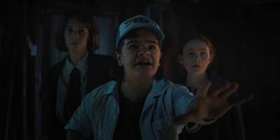Stranger_Things_S04E02_mp48541.jpg