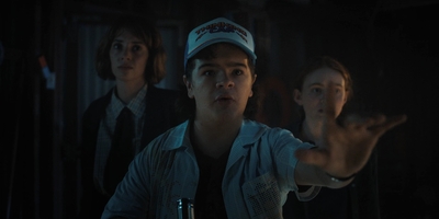 Stranger_Things_S04E02_mp48548.jpg