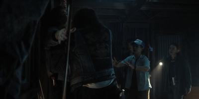 Stranger_Things_S04E02_mp48550.jpg