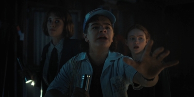 Stranger_Things_S04E02_mp48552.jpg