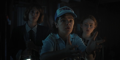 Stranger_Things_S04E02_mp48557.jpg