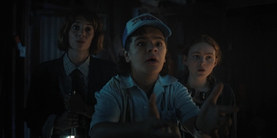 Stranger_Things_S04E02_mp48558.jpg