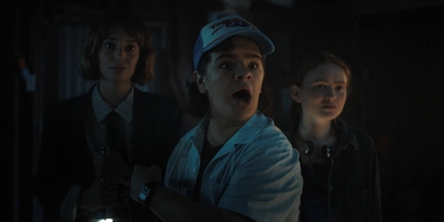 Stranger_Things_S04E02_mp48562.jpg