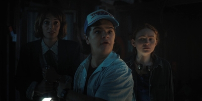 Stranger_Things_S04E02_mp48563.jpg