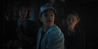 Stranger_Things_S04E02_mp48564.jpg