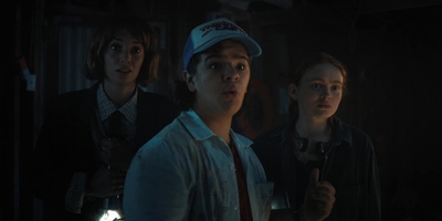 Stranger_Things_S04E02_mp48567.jpg