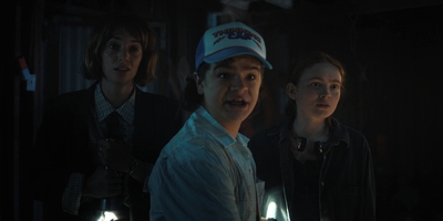 Stranger_Things_S04E02_mp48568.jpg
