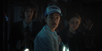 Stranger_Things_S04E02_mp48569.jpg