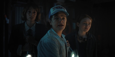 Stranger_Things_S04E02_mp48570.jpg