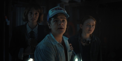 Stranger_Things_S04E02_mp48571.jpg