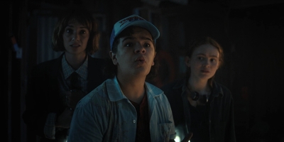 Stranger_Things_S04E02_mp48572.jpg