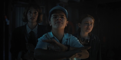 Stranger_Things_S04E02_mp48576.jpg