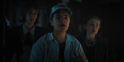 Stranger_Things_S04E02_mp48579.jpg