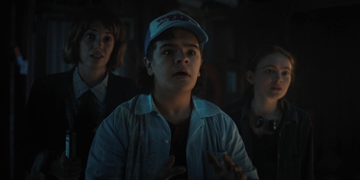 Stranger_Things_S04E02_mp48580.jpg