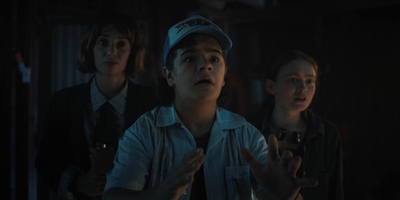 Stranger_Things_S04E02_mp48586.jpg