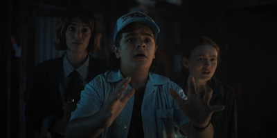 Stranger_Things_S04E02_mp48587.jpg