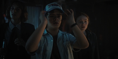 Stranger_Things_S04E02_mp48590.jpg