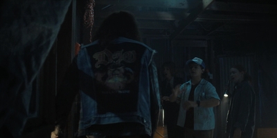Stranger_Things_S04E02_mp48592.jpg