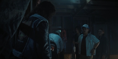 Stranger_Things_S04E02_mp48593.jpg