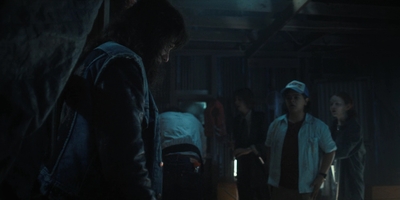 Stranger_Things_S04E02_mp48594.jpg