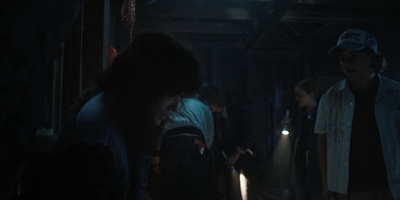 Stranger_Things_S04E02_mp48599.jpg