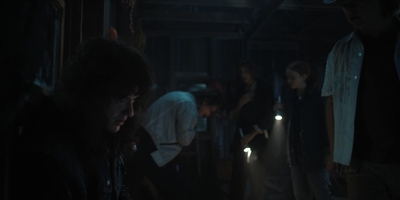 Stranger_Things_S04E02_mp48601.jpg