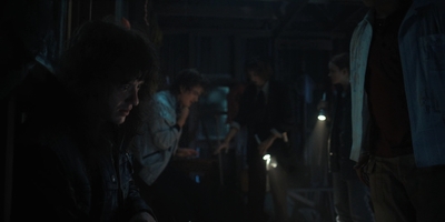 Stranger_Things_S04E02_mp48602.jpg