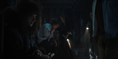 Stranger_Things_S04E02_mp48603.jpg