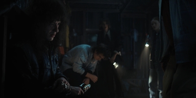 Stranger_Things_S04E02_mp48604.jpg