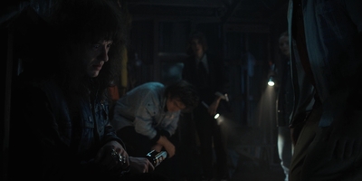Stranger_Things_S04E02_mp48605.jpg