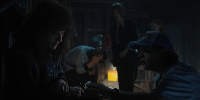 Stranger_Things_S04E02_mp48614.jpg