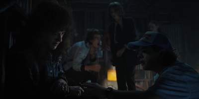 Stranger_Things_S04E02_mp48615.jpg