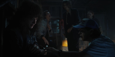 Stranger_Things_S04E02_mp48616.jpg