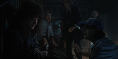 Stranger_Things_S04E02_mp48617.jpg