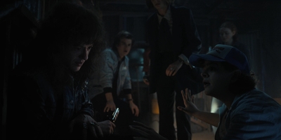 Stranger_Things_S04E02_mp48618.jpg