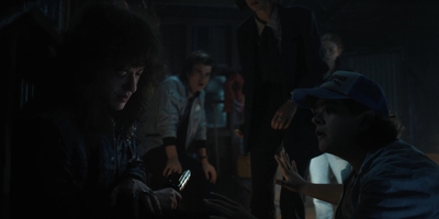 Stranger_Things_S04E02_mp48619.jpg