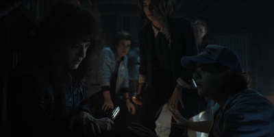 Stranger_Things_S04E02_mp48620.jpg