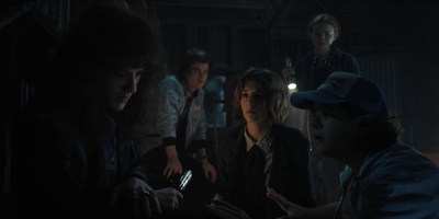 Stranger_Things_S04E02_mp48621.jpg