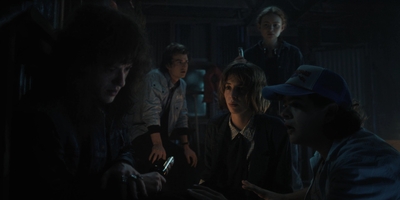 Stranger_Things_S04E02_mp48622.jpg