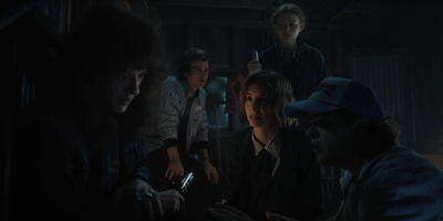 Stranger_Things_S04E02_mp48623.jpg