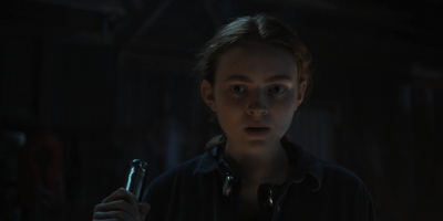 Stranger_Things_S04E02_mp48630.jpg