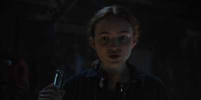 Stranger_Things_S04E02_mp48631.jpg