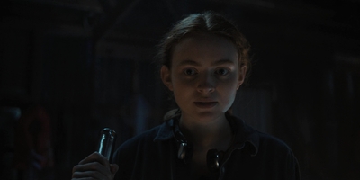 Stranger_Things_S04E02_mp48632.jpg