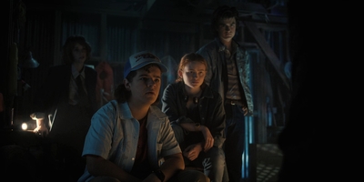 Stranger_Things_S04E02_mp48722.jpg