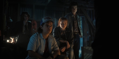 Stranger_Things_S04E02_mp48723.jpg