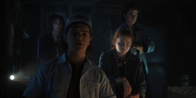 Stranger_Things_S04E02_mp48730.jpg