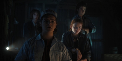 Stranger_Things_S04E02_mp48731.jpg