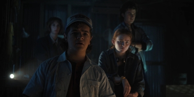 Stranger_Things_S04E02_mp48747.jpg